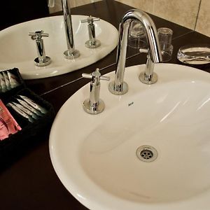 Habitación Individual